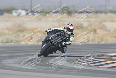 media/Sep-20-2025-Race Pace (Sat) [[d4e1b33f4d]]/Non Verified/Turn 4 (1010am)/